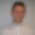 Photo de profil de Philippe Zink