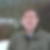 Photo de profil de Bernard Fischer