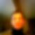 Photo de profil de Patrick Drouilleaux