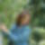 Photo de profil de Nadine Dekeyser