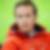 Photo de profil de Yannick Ducrot