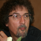 Photo de profil de Patrick Kurtz