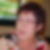 Photo de profil de Annie Launay