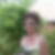 Photo de profil de Sylviane Bouiller