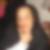 Photo de profil de Willy Antiope