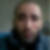 Photo de profil de Sabri Chadi