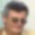 Photo de profil de Jacques Pingeon