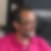 Photo de profil de Didier Stacchetti
