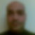 Photo de profil de Simon Guiraud