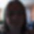 Photo de profil de Laetitia Ledoux