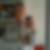 Photo de profil de Monblus Alexandre