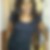 Photo de profil de Liliane Bazir