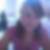 Photo de profil de Caroline Giraud