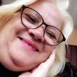 Photo de profil de Marie Guylène Morza