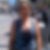 Photo de profil de Nadia Idri