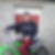 Photo de profil de Houel Lenaick