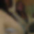 Photo de profil de Marjorie Martin