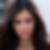 Photo de profil de Sarah Collen