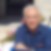 Photo de profil de Paul Moro