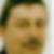Photo de profil de Jacques Lerdu