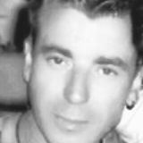 Photo de profil de Alberto Freitas