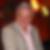 Photo de profil de Gilles Colasanti