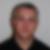 Photo de profil de Fabrice Girard