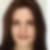 Photo de profil de Amandine Commare