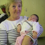 Photo de profil de Marie Christine Cornut