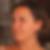 Photo de profil de Monchovet Pascale
