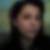 Photo de profil de Mandy Roso
