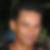Photo de profil de Patrick Wohler