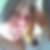 Photo de profil de Flore Joly