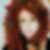 Photo de profil de Christelle Gally