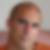 Photo de profil de Vincent Mounoury