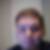 Photo de profil de Trevor Kitchen
