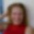 Photo de profil de Julie Dessommes