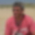 Photo de profil de Claude Webanck