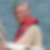 Photo de profil de Yves Sost