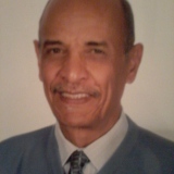 Photo de profil de Mustapha Drif