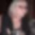 Photo de profil de Elisabeth Valette