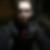 Photo de profil de Sylvain Toullier