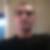 Photo de profil de Sebastien Didierjean