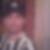 Photo de profil de Ludovic Letourneux