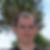 Photo de profil de Colomberon Guillaume