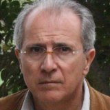 Photo de profil de Jean-Noêl Prunet