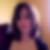 Photo de profil de Amélia Mestayer