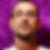 Photo de profil de Vincent Polizzi