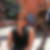 Photo de profil de Aurelie Edon