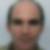 Photo de profil de Laurent Vachon